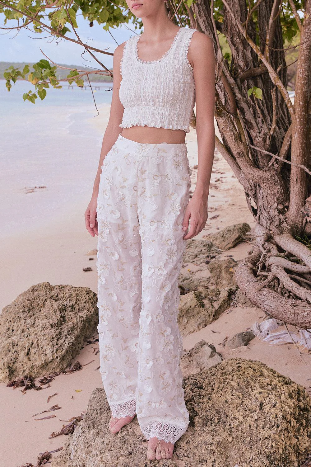 Top Vela - Image 3