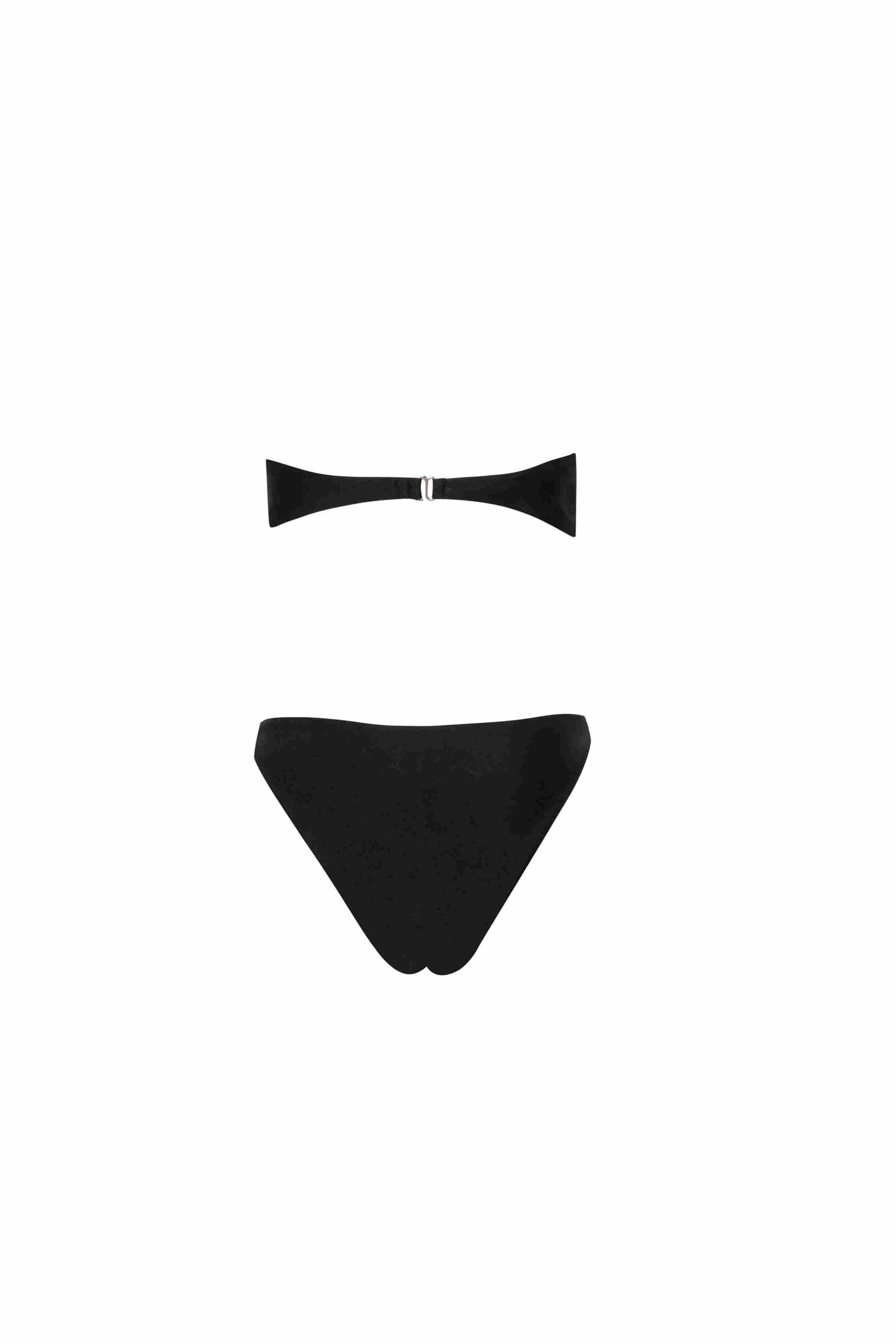 Top Vera - Image 5