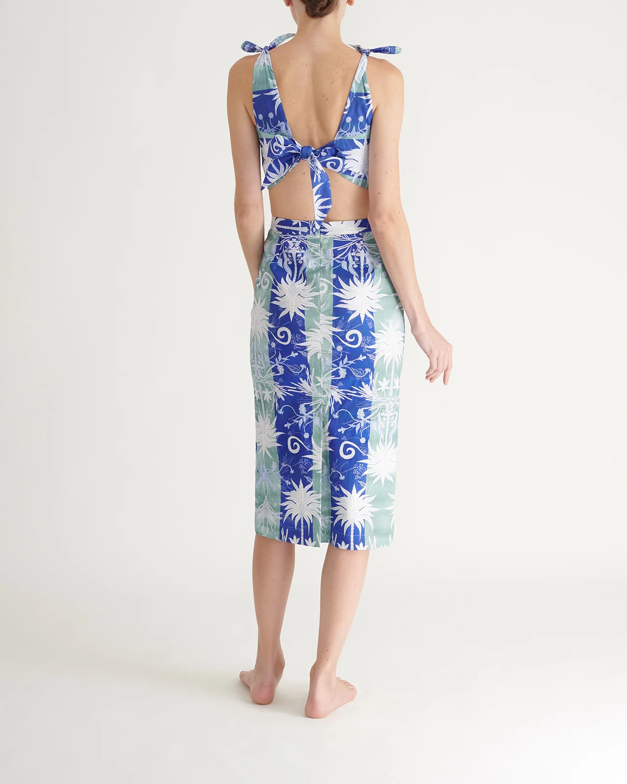 Top Vitta - Image 2