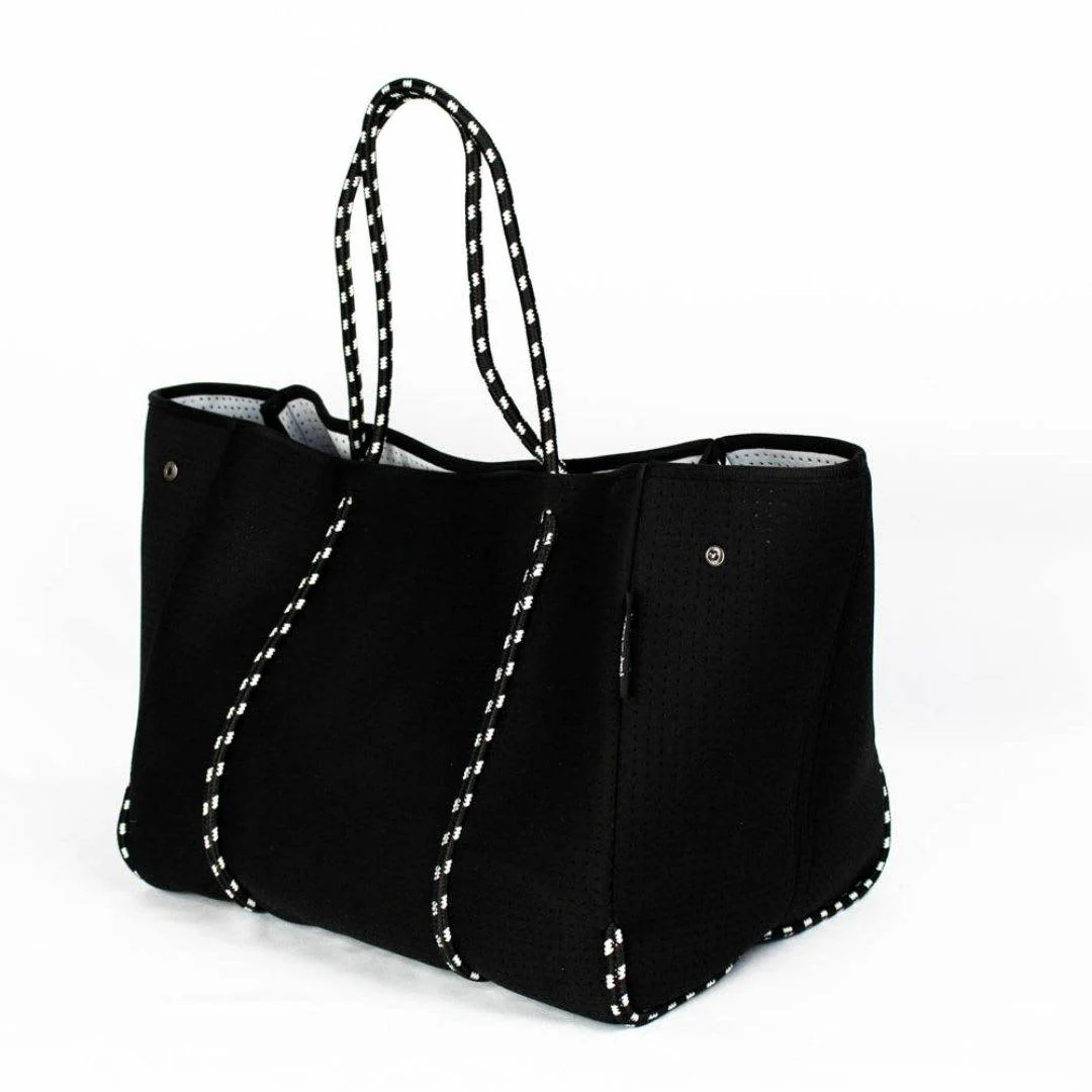 Tote Basic - Image 2