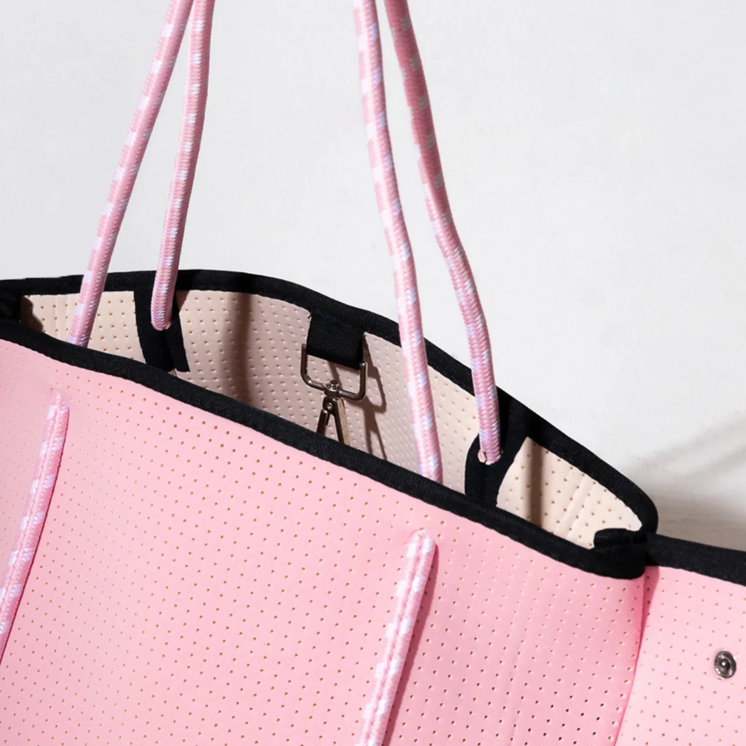 Tote Everyday - Image 3