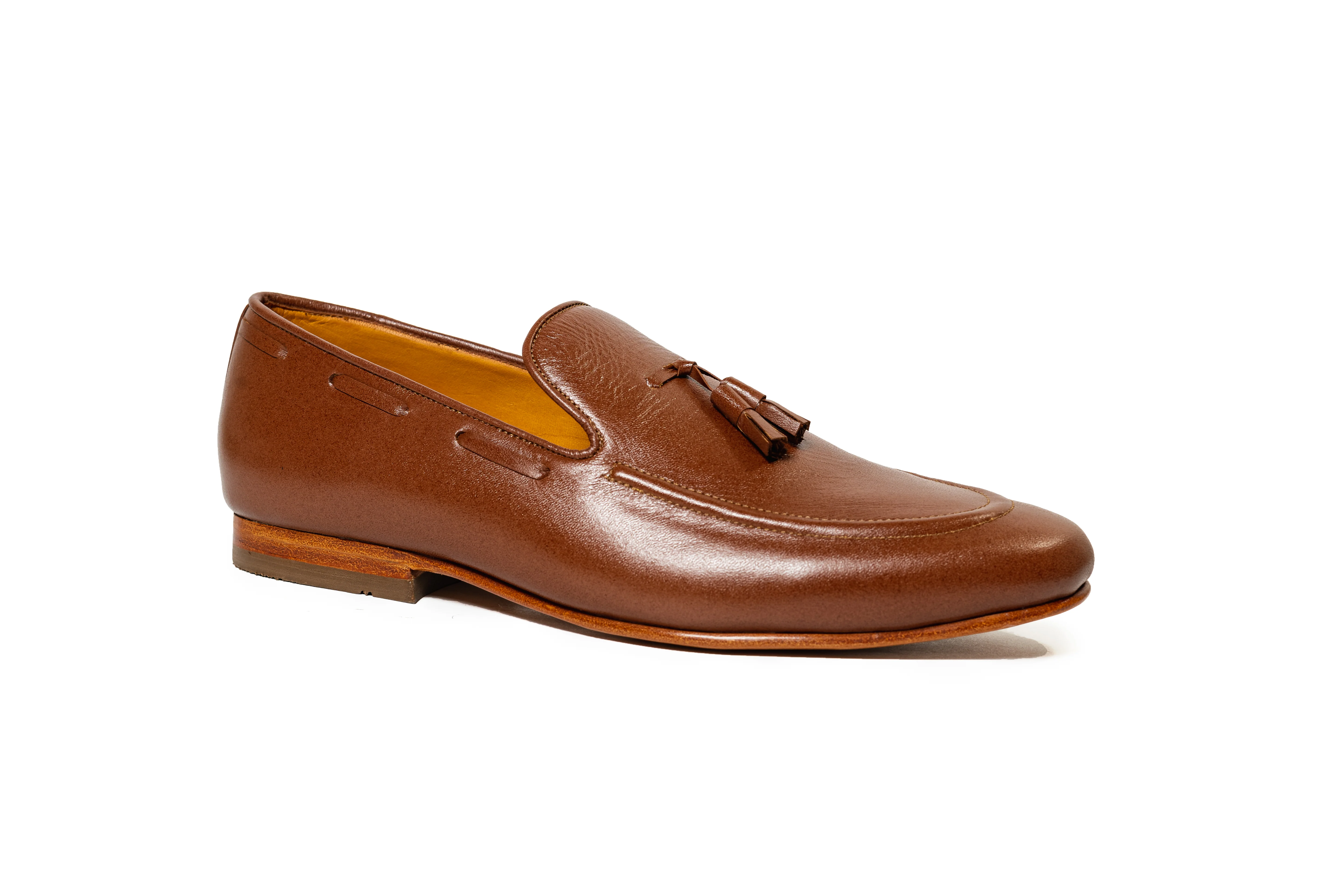 Mocasines Trasael