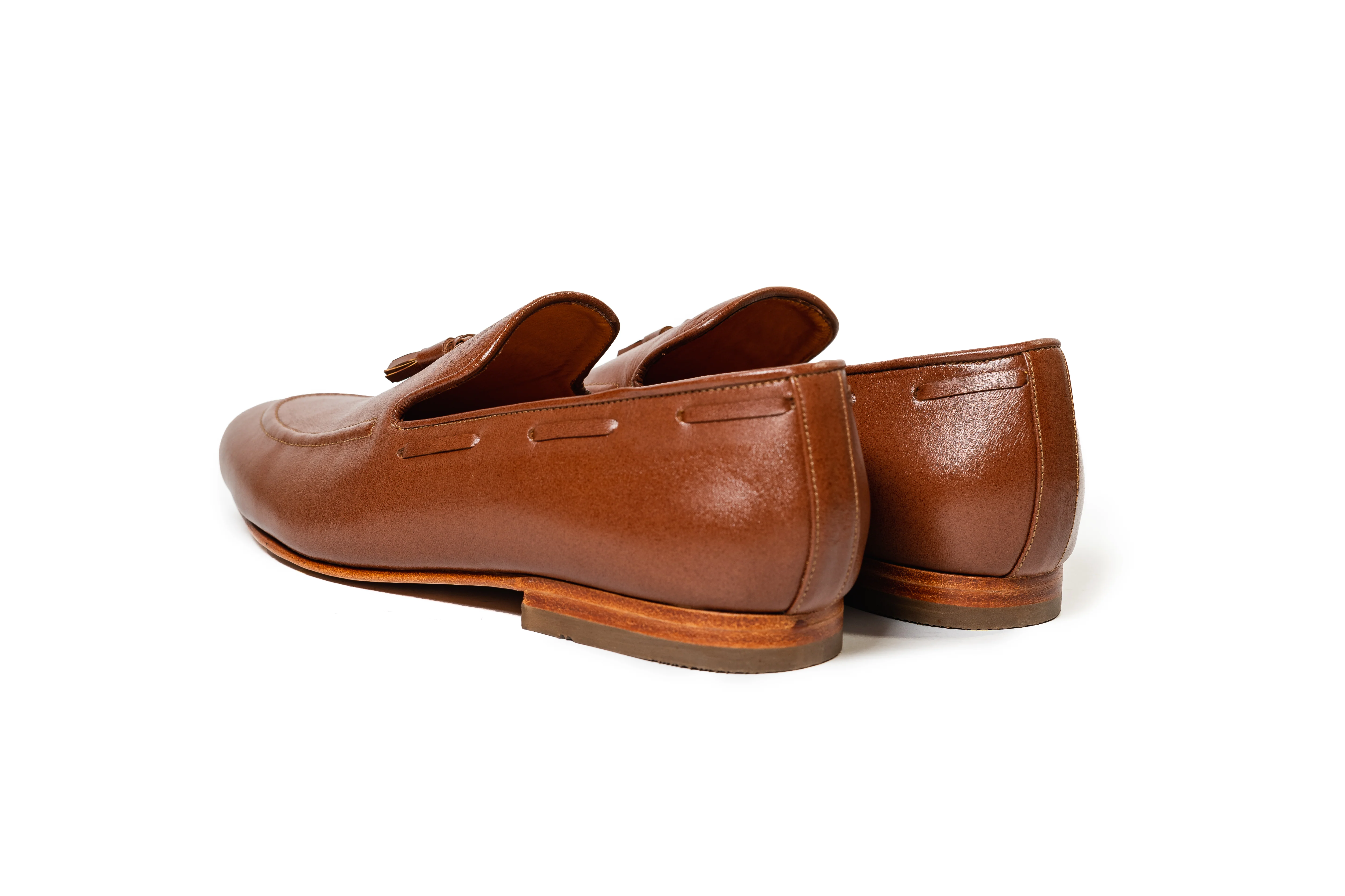 Mocasines Trasael - Image 2