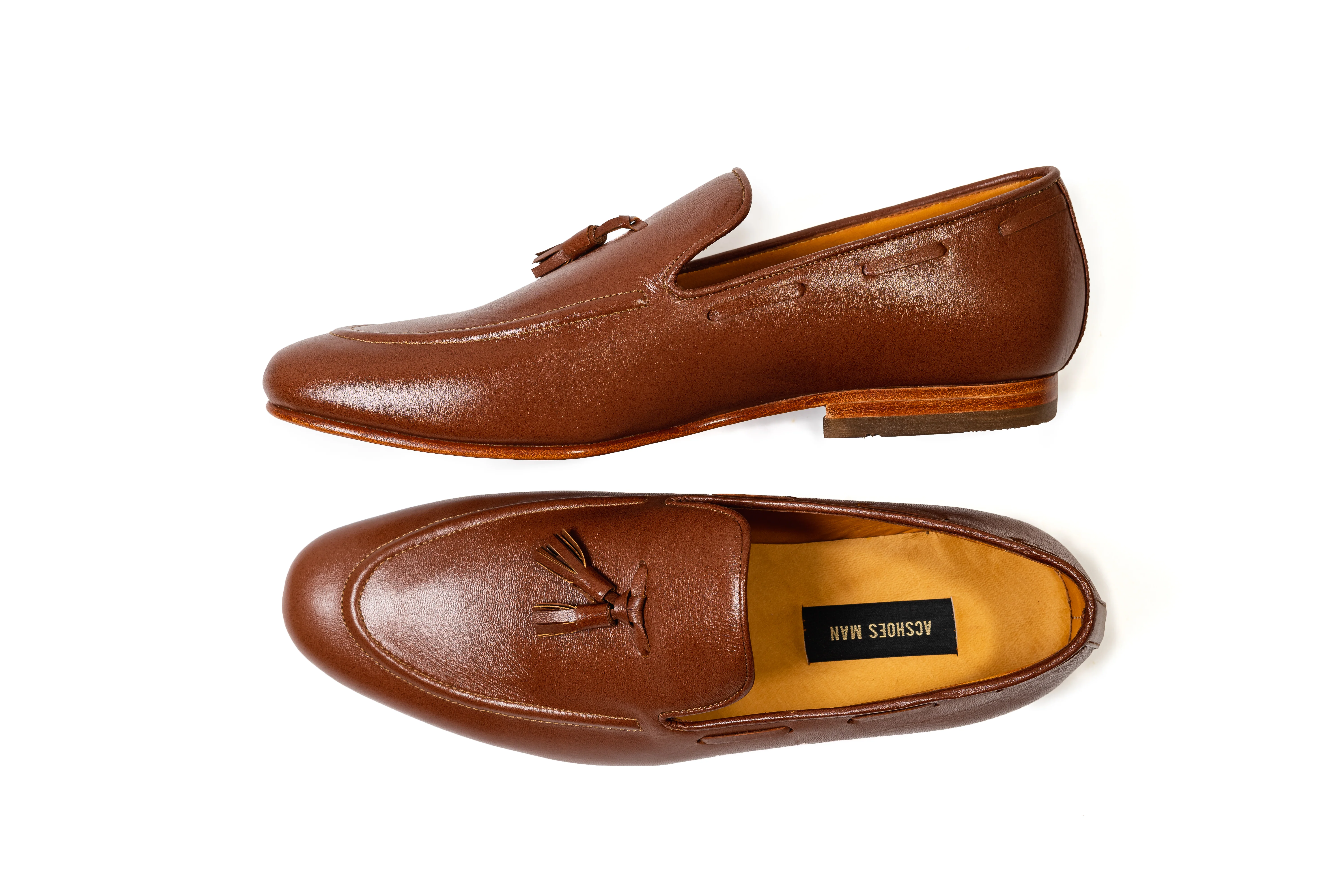 Mocasines Trasael - Image 3