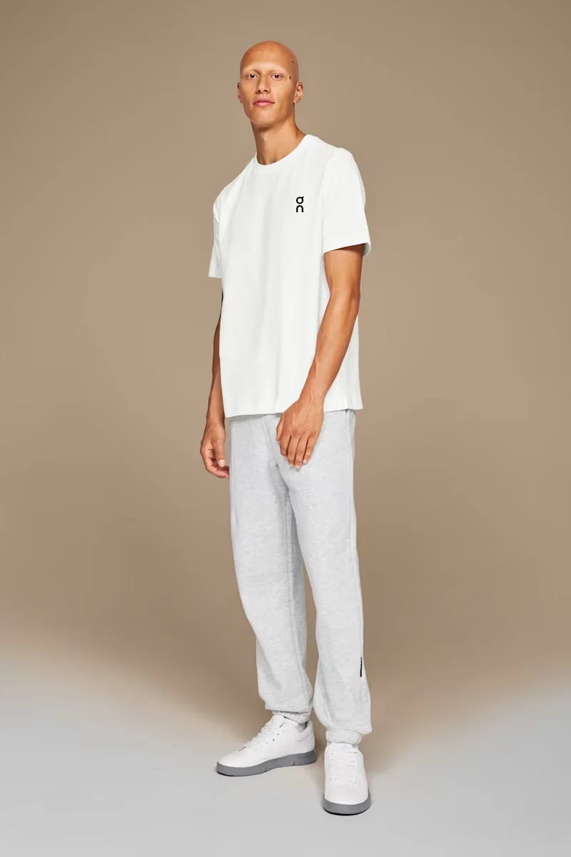 Tshirt On De Hombre Club-T