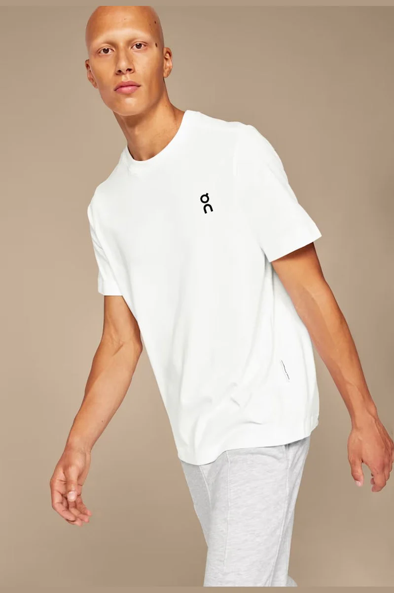 Tshirt On De Hombre Club-T - Image 3