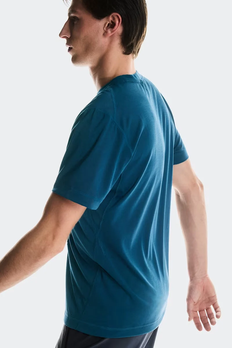 Tshirt On De Hombre Train-T - Image 3
