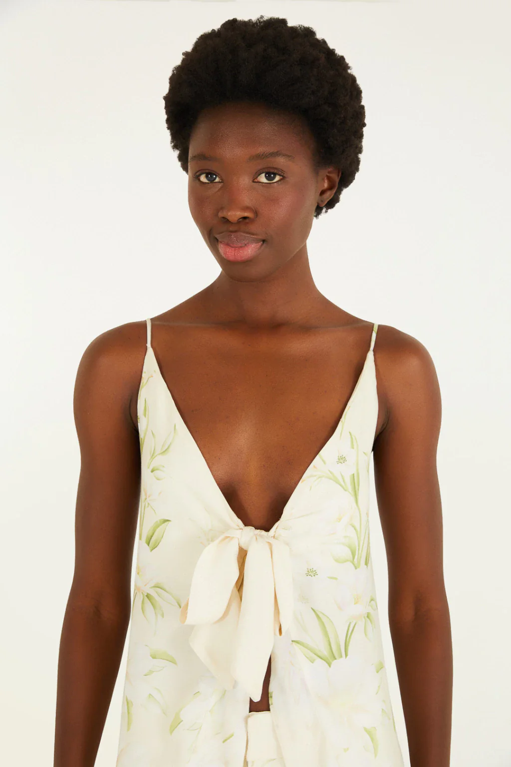 Tunica Gabrielle - Image 2