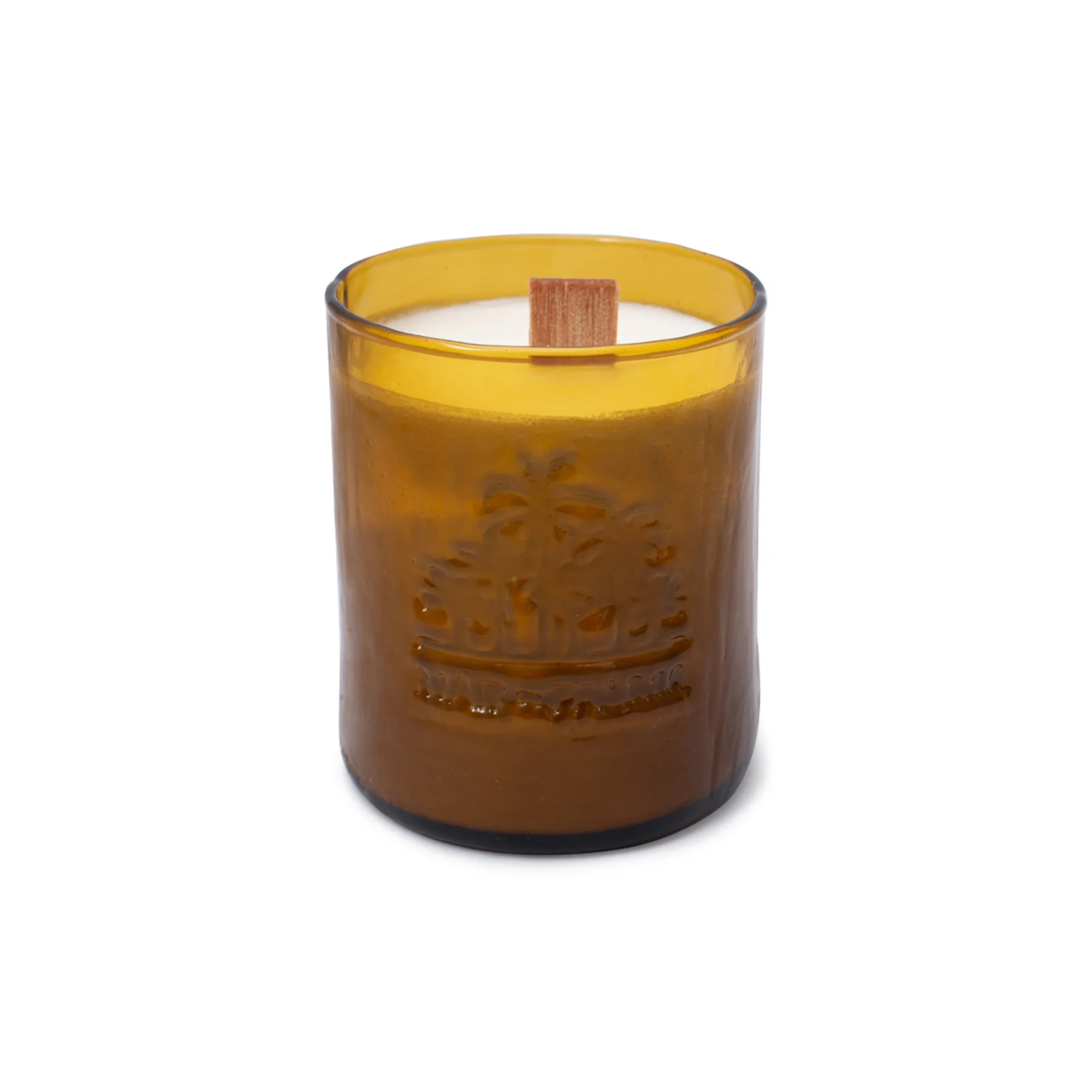 Vela Y Balsamo Fragancia Casimba - Image 3