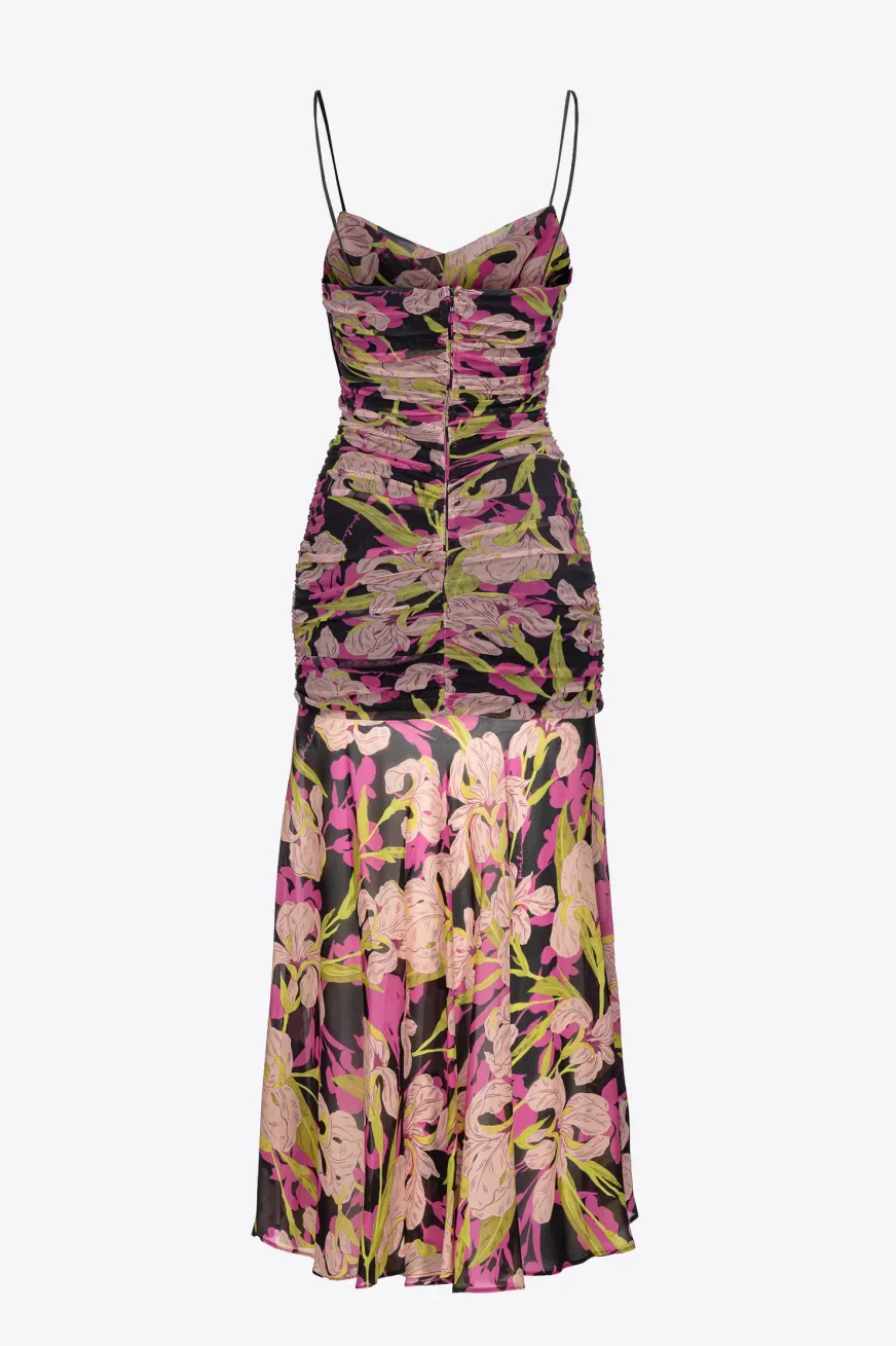 Vestido Abbronzato - Image 4