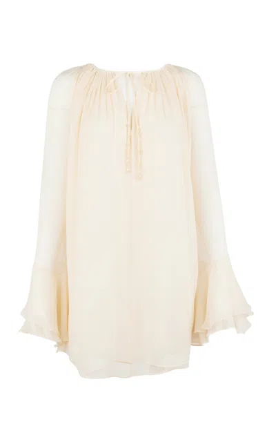 Mini Vestido Acacia - Image 2