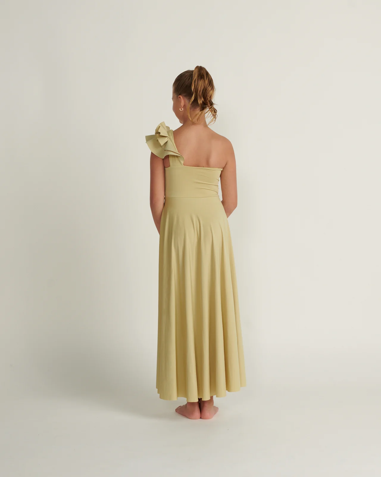 Vestido Alegria - Image 3