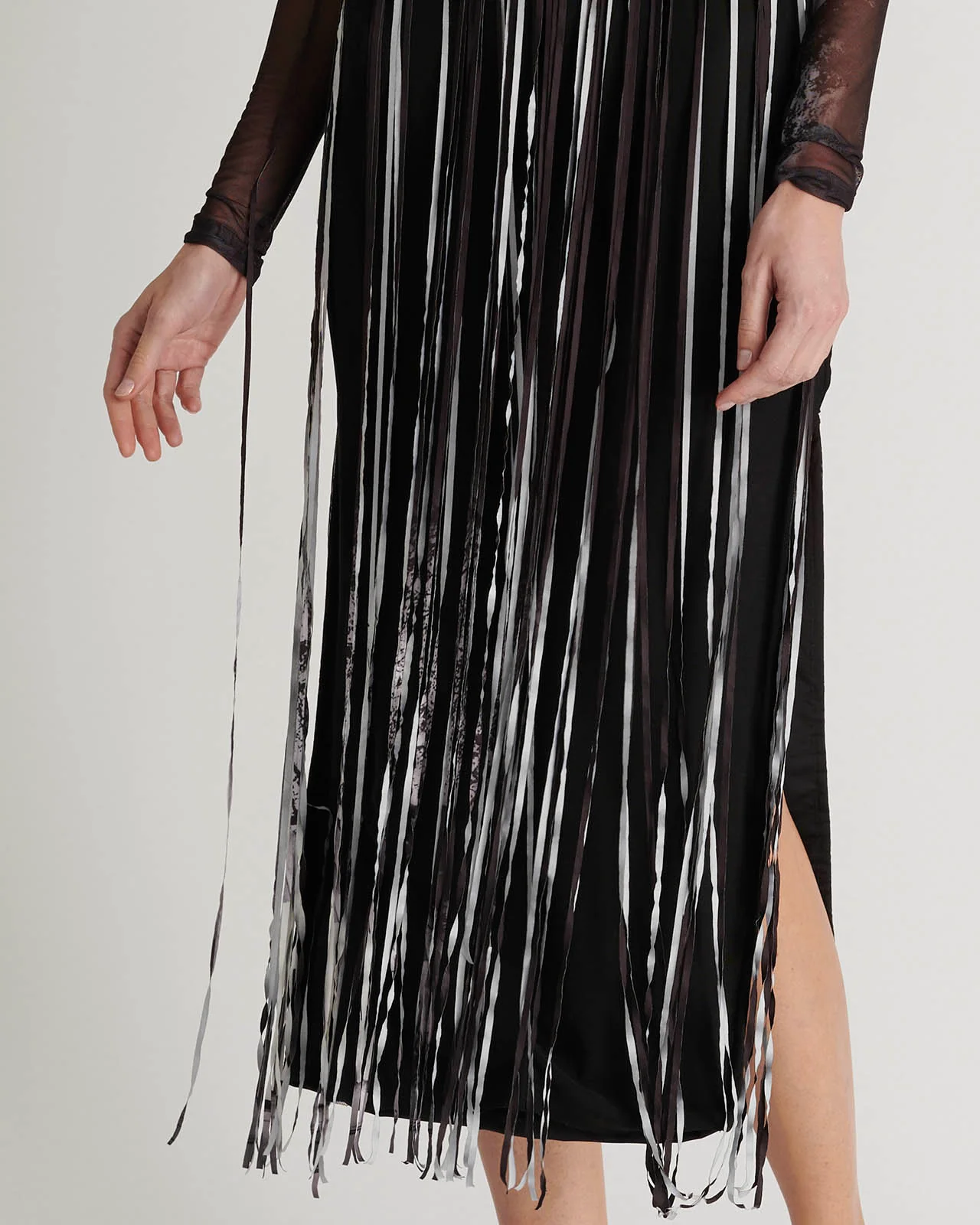 Vestido Alep - Image 6