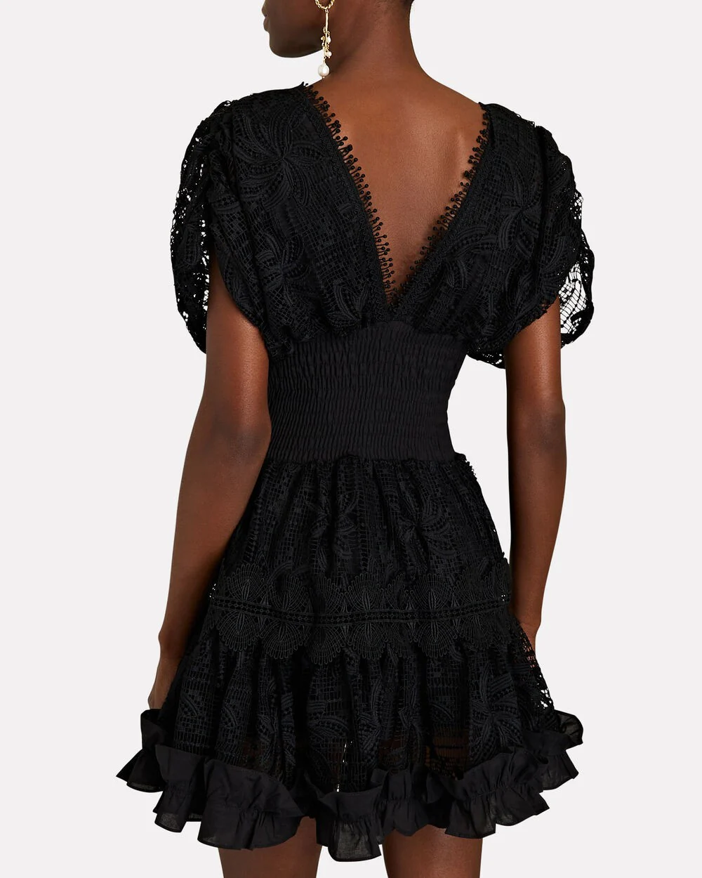 Vestido Alicia - Image 4