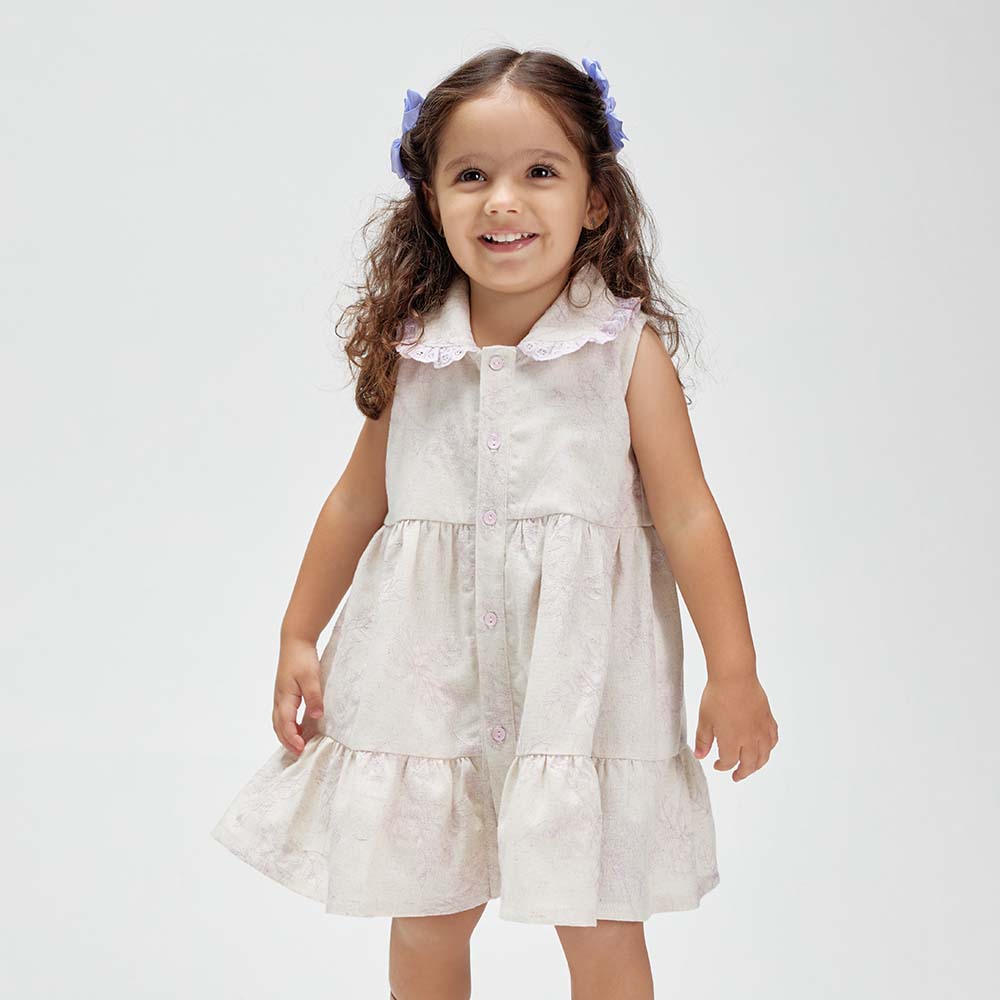 Vestido Amatista - Image 6