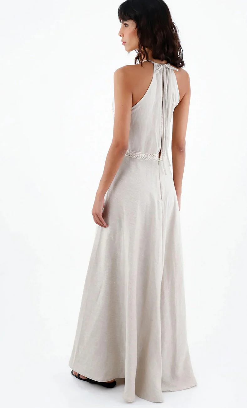 Vestido Amity - Image 4