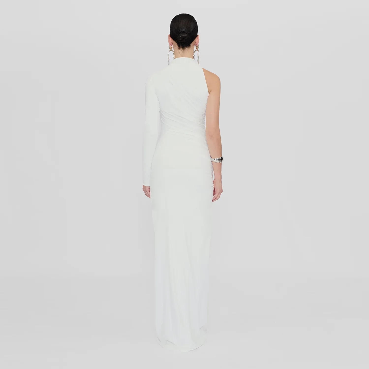 Vestido Anatoli - Image 2