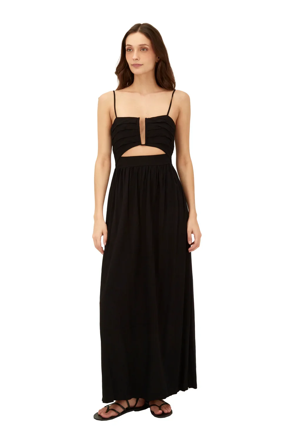 Vestido Antonia