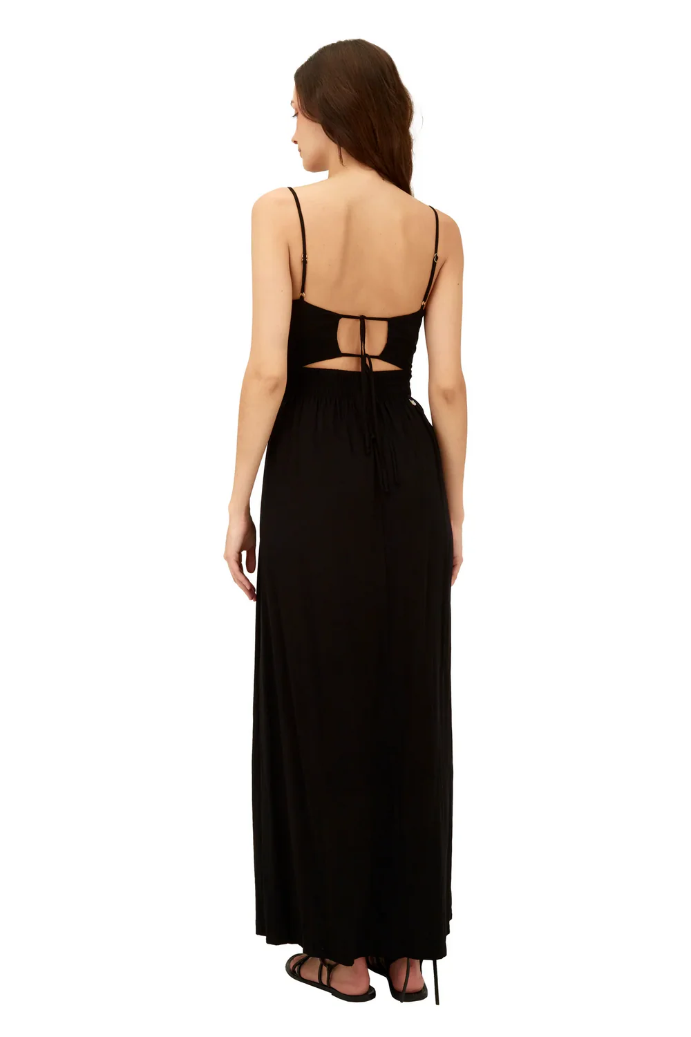 Vestido Antonia - Image 2