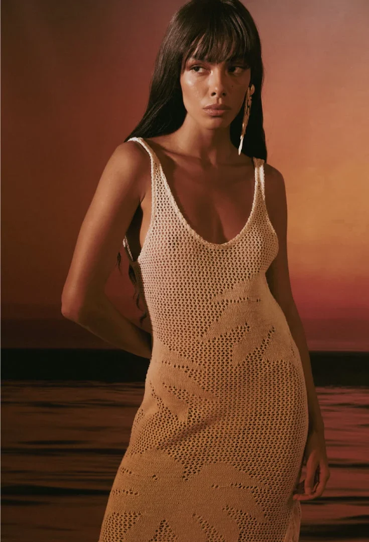 Vestido Apolo - Image 2