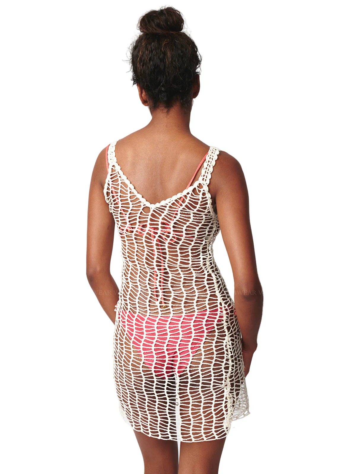 Vestido Aquila - Image 5
