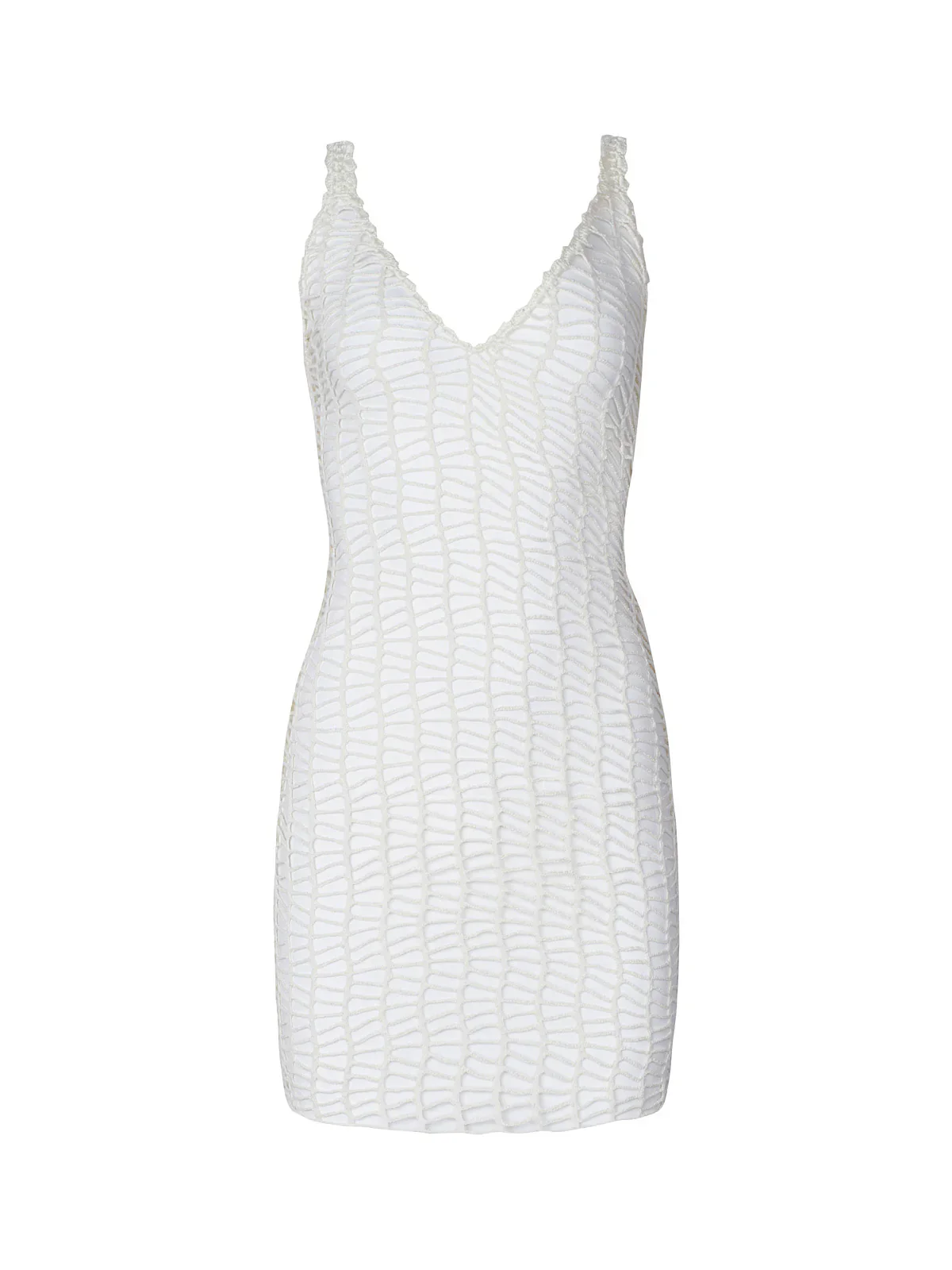 Vestido Aquila - Image 6