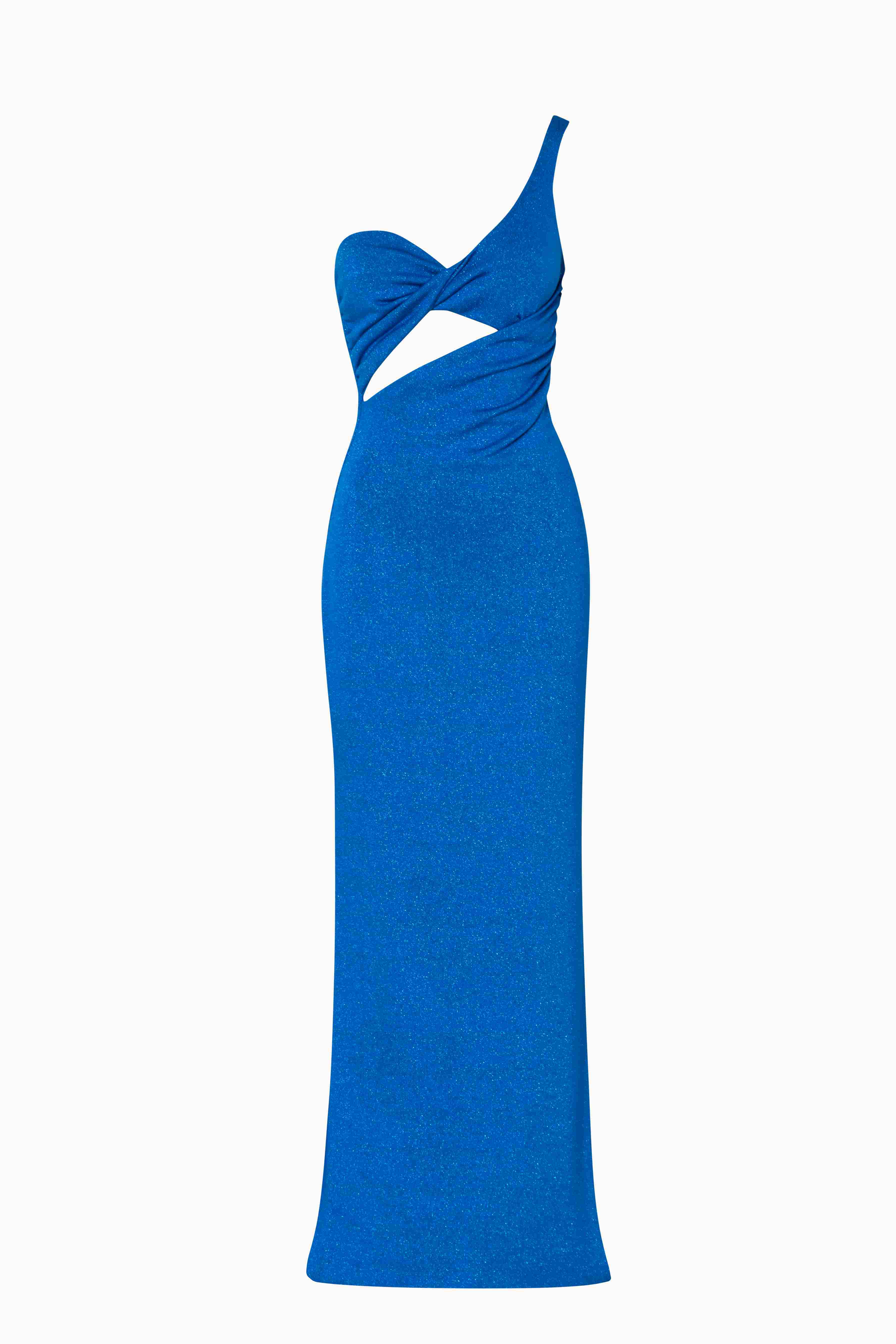 Maxi Vestido Arrecife - Image 3