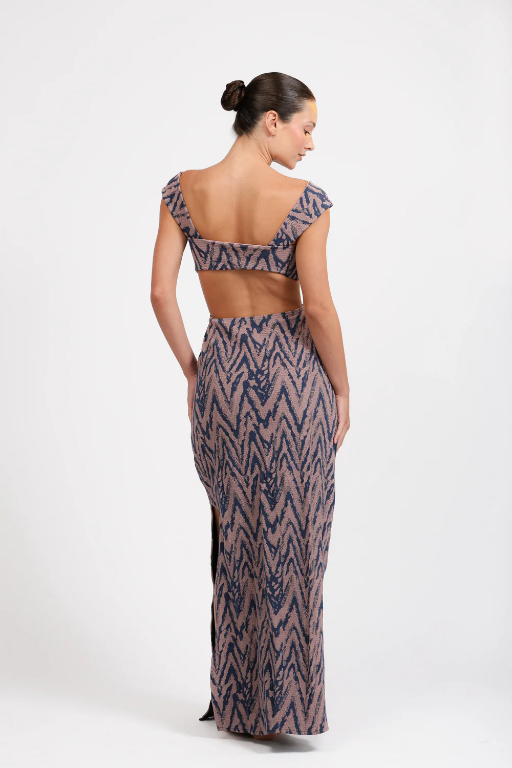 Vestido Artemis - Image 4
