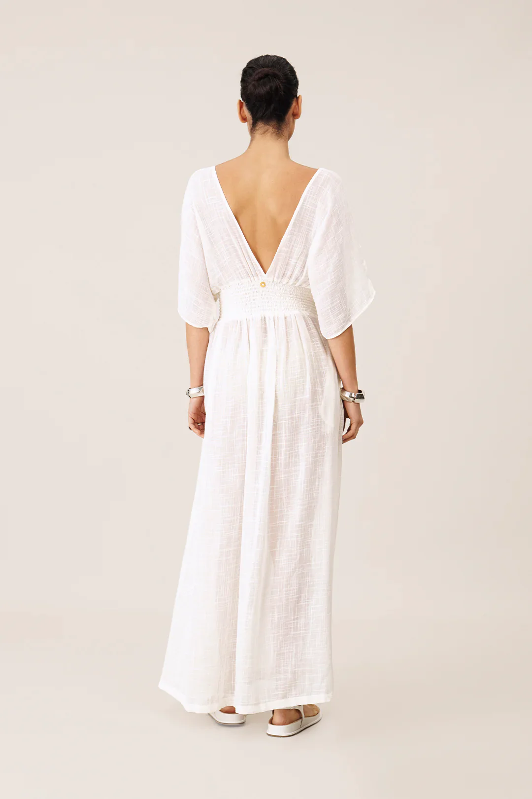 Vestido Asiel - Image 2