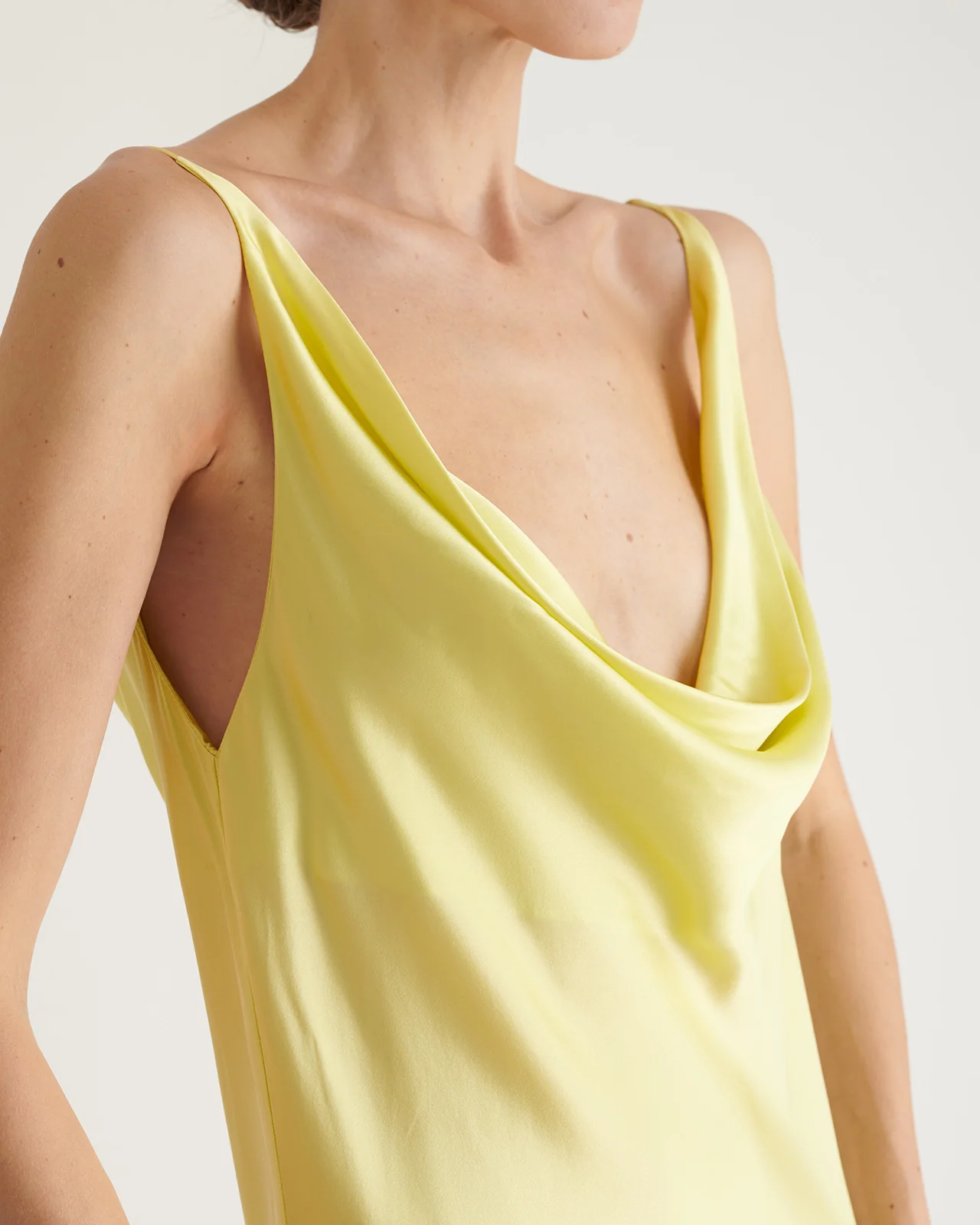 Vestido Babeado - Image 4
