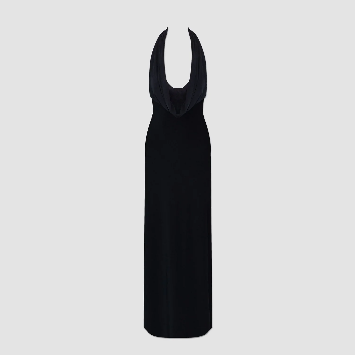 Vestido Baroque - Image 4