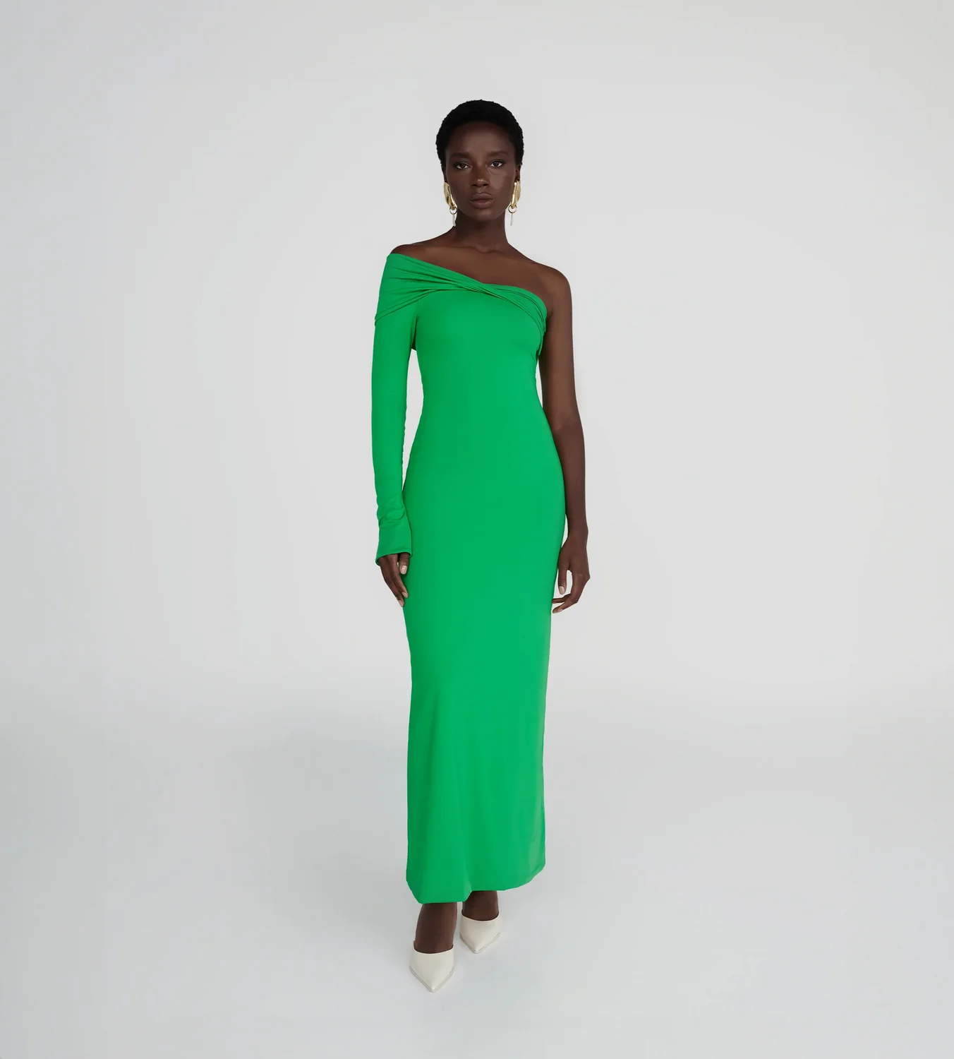 Vestido Belice - Image 8