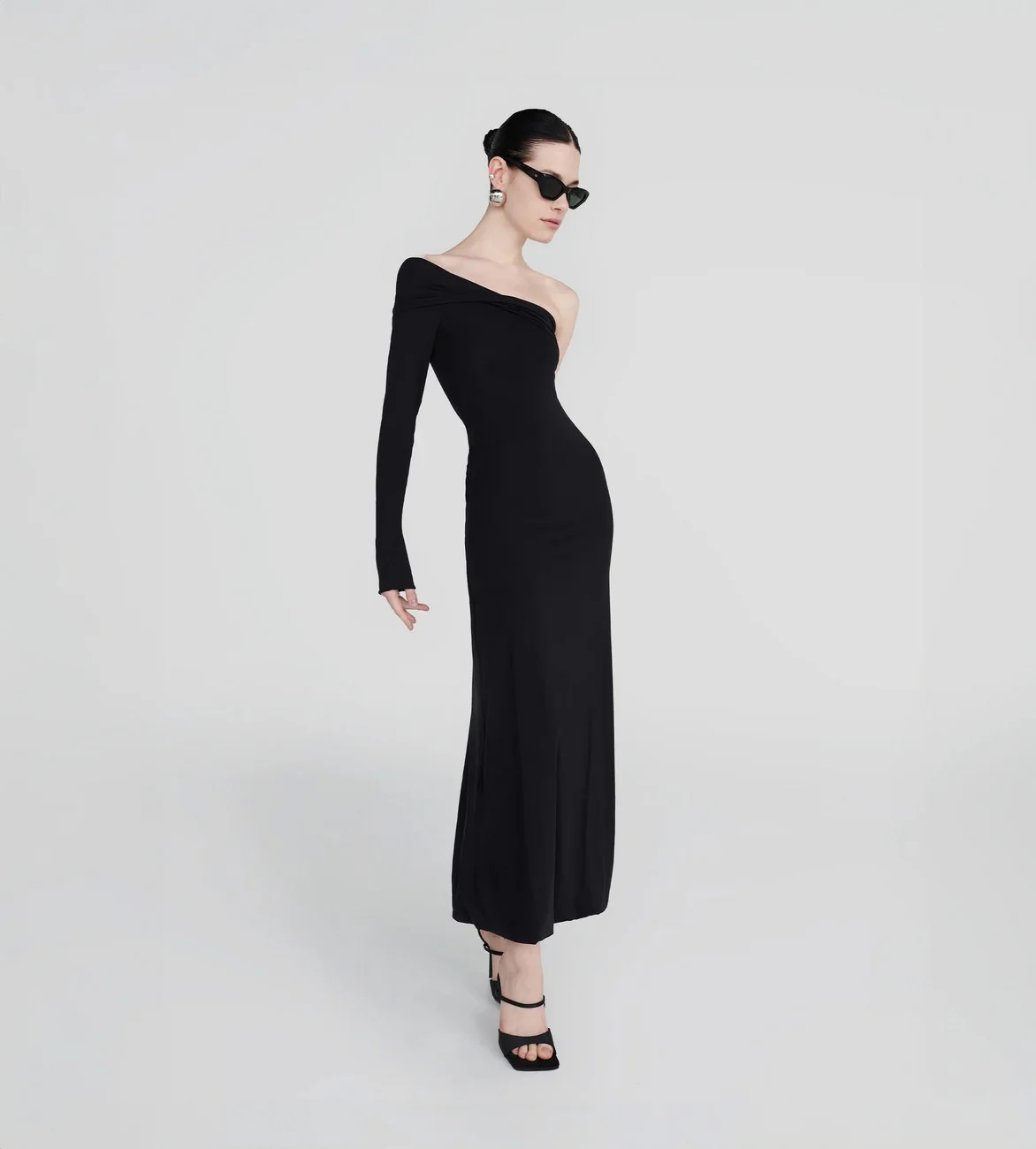 Vestido Belice - Image 2