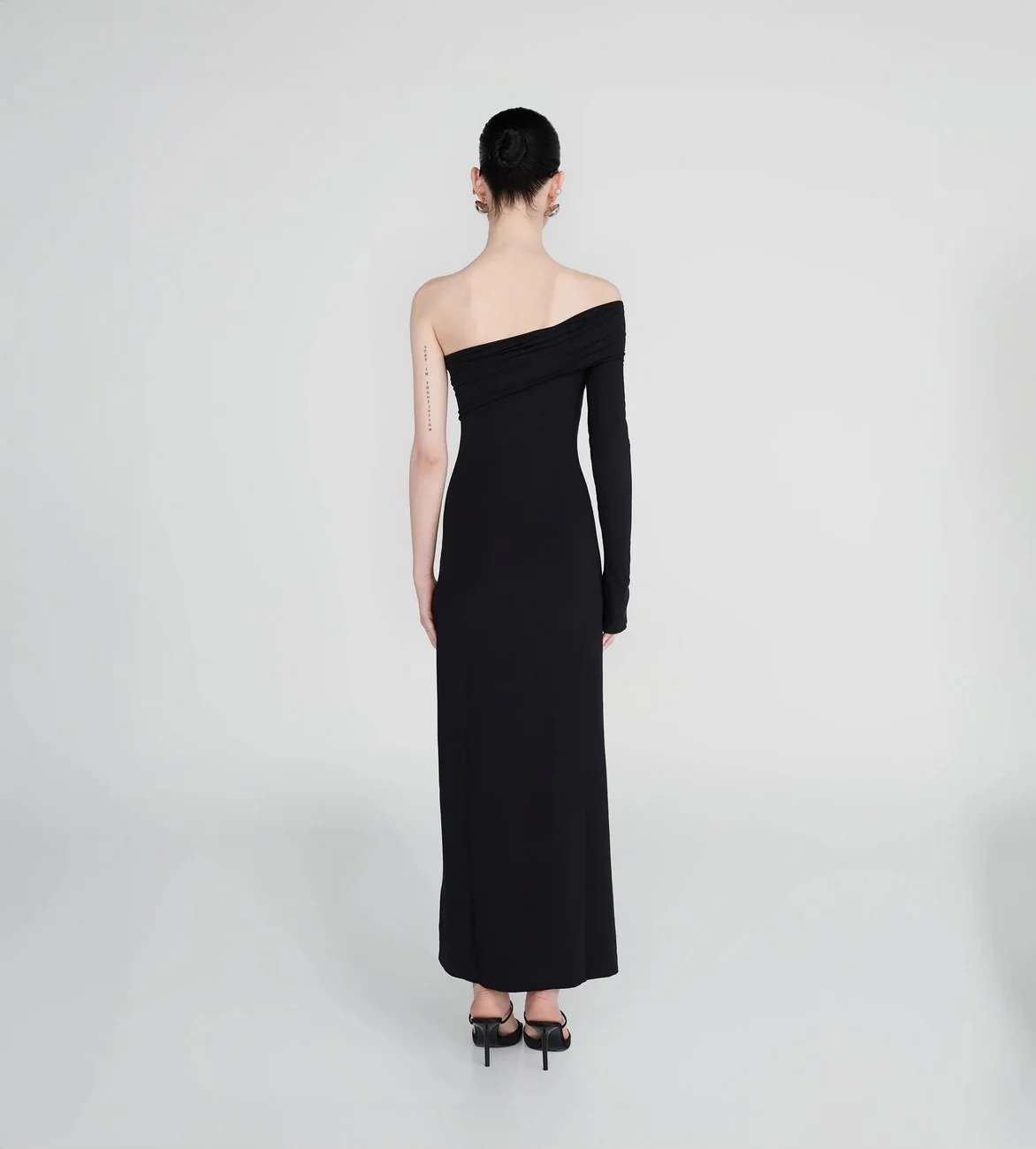 Vestido Belice - Image 3