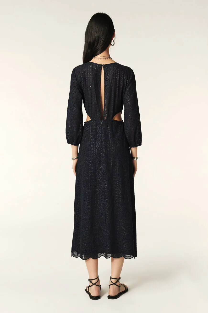 Vestido Bettina - Image 2