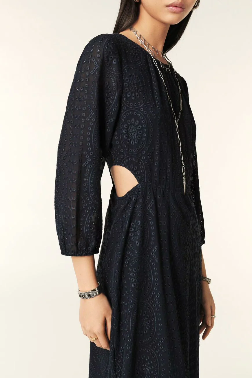 Vestido Bettina - Image 3