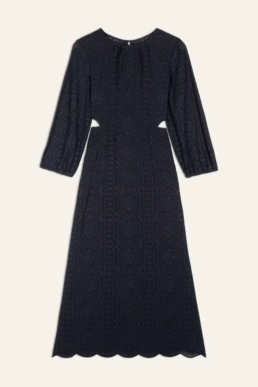 Vestido Bettina - Image 5