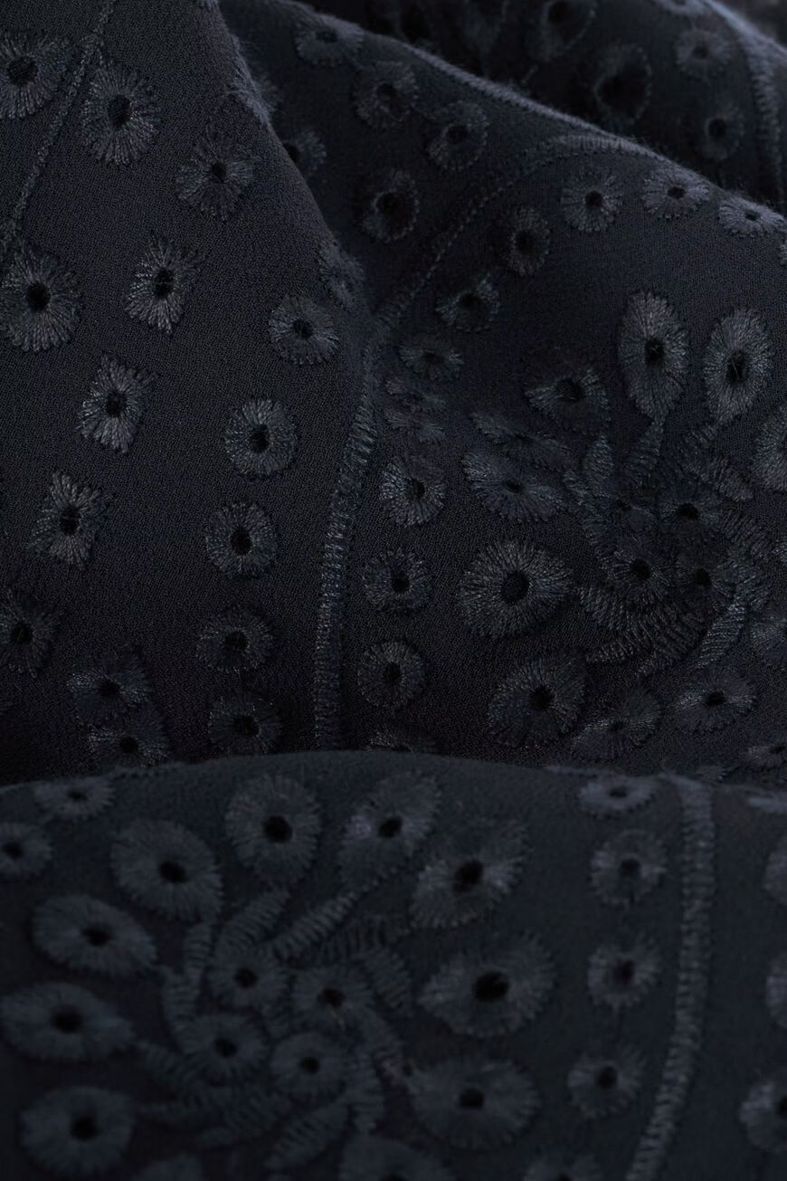 Vestido Bettina - Image 6