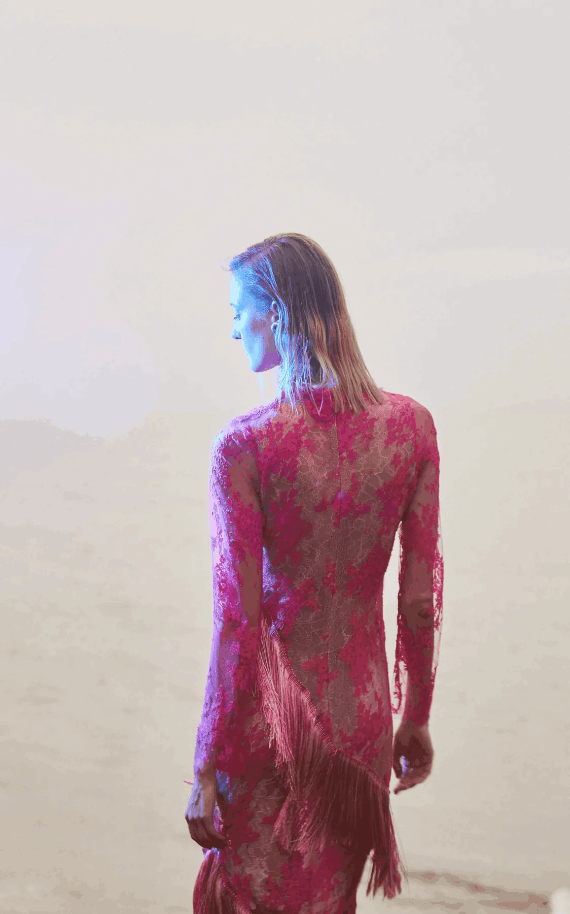 Vestido Bolero - Image 2