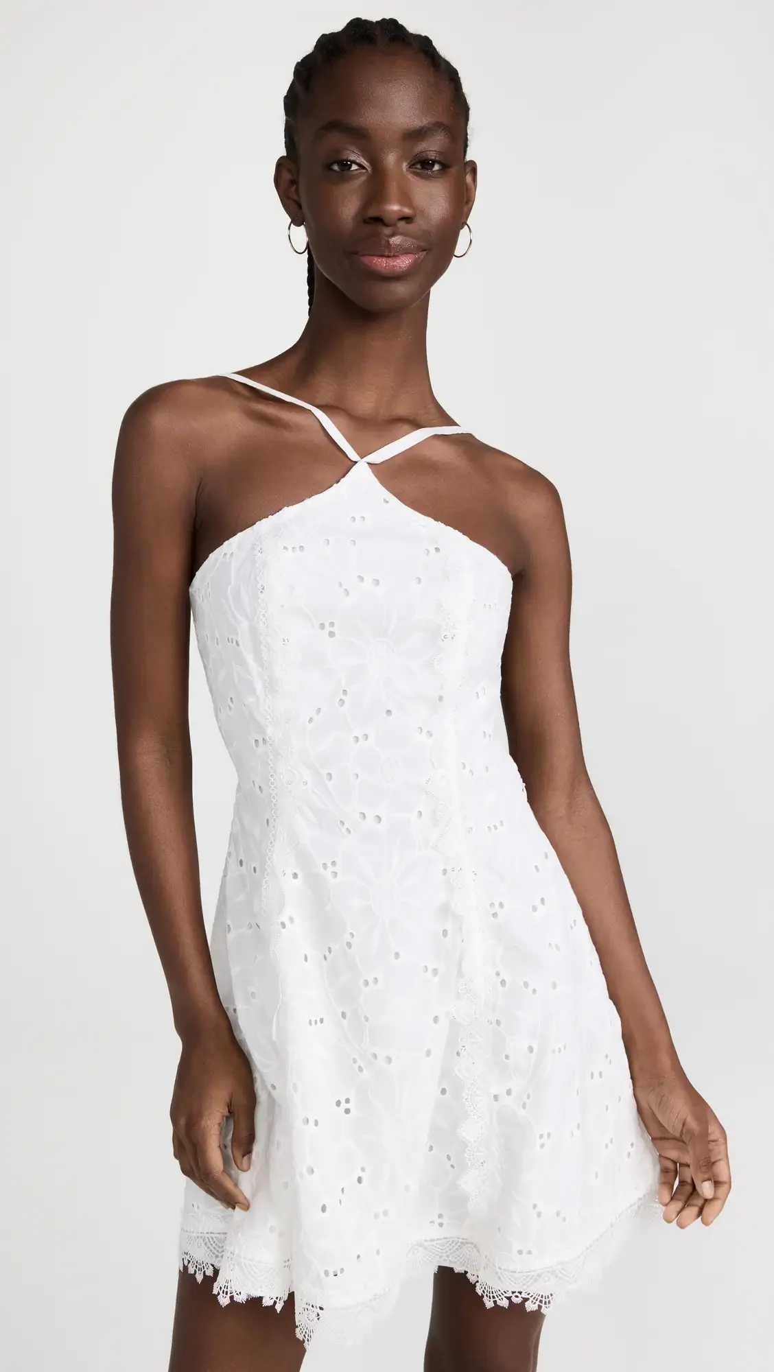 Vestido Bromelia - Image 2