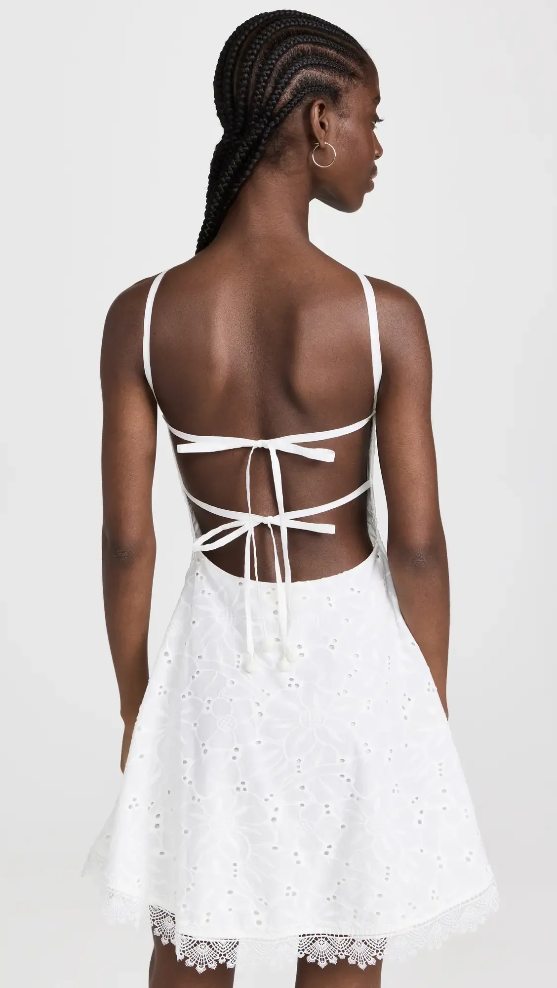 Vestido Bromelia - Image 3