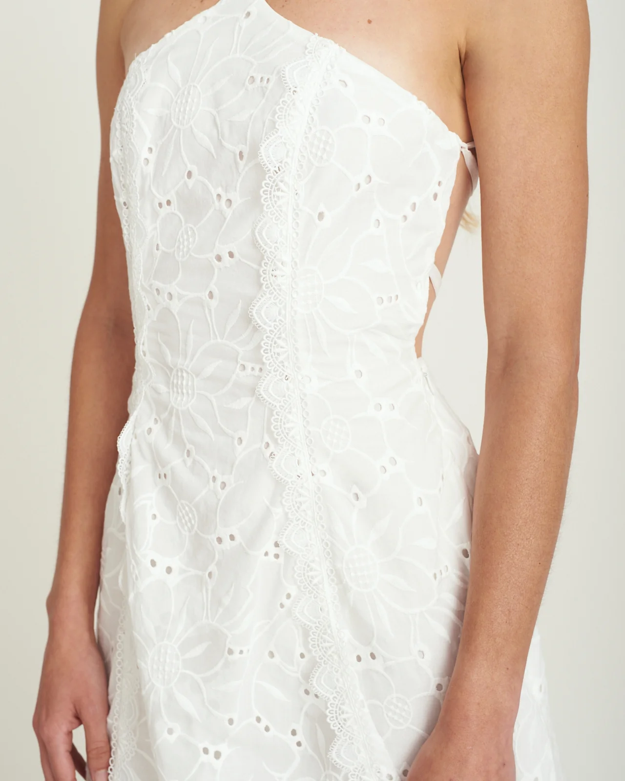 Vestido Bromelia - Image 8