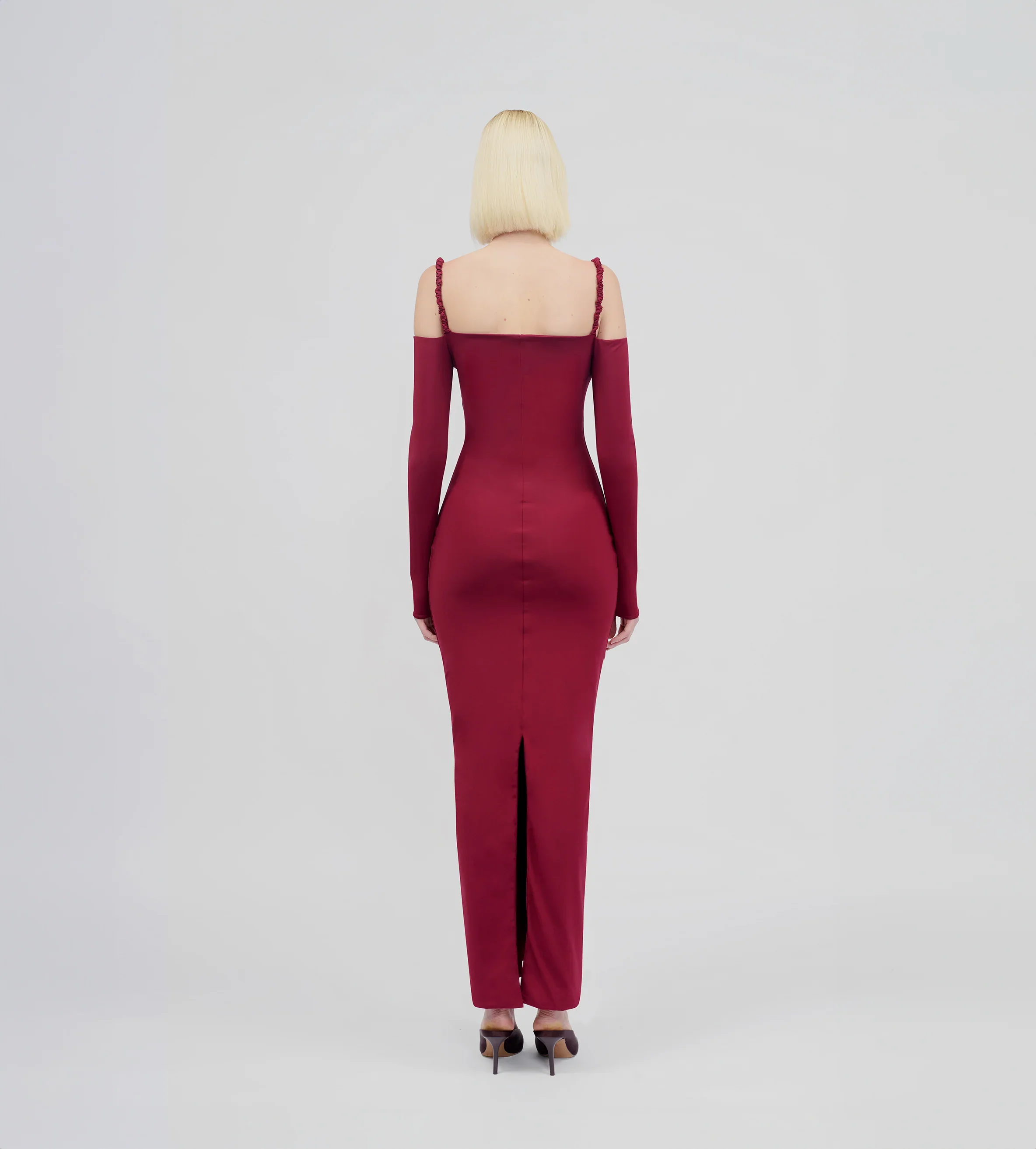 Vestido Calice - Image 2