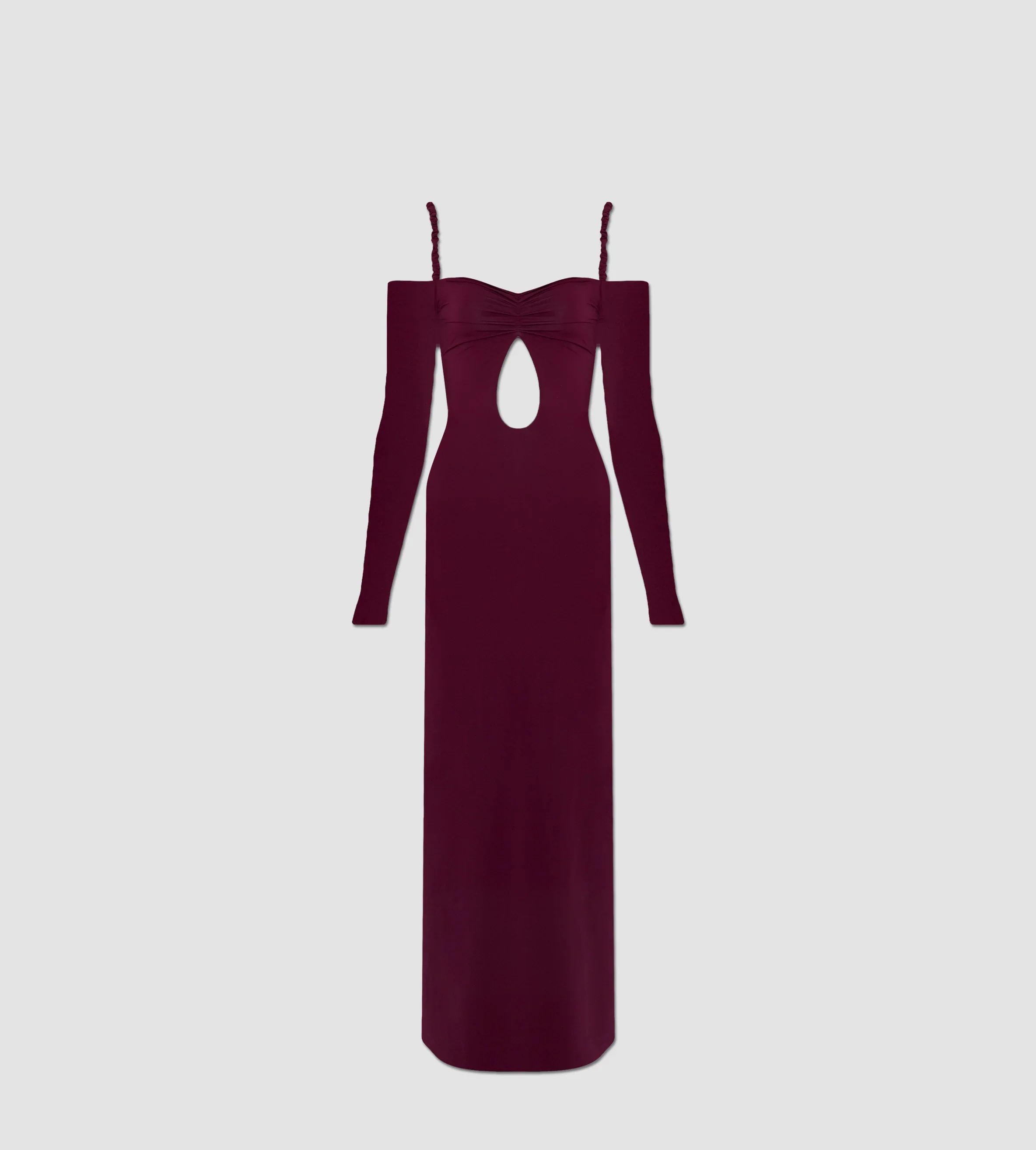 Vestido Calice - Image 3