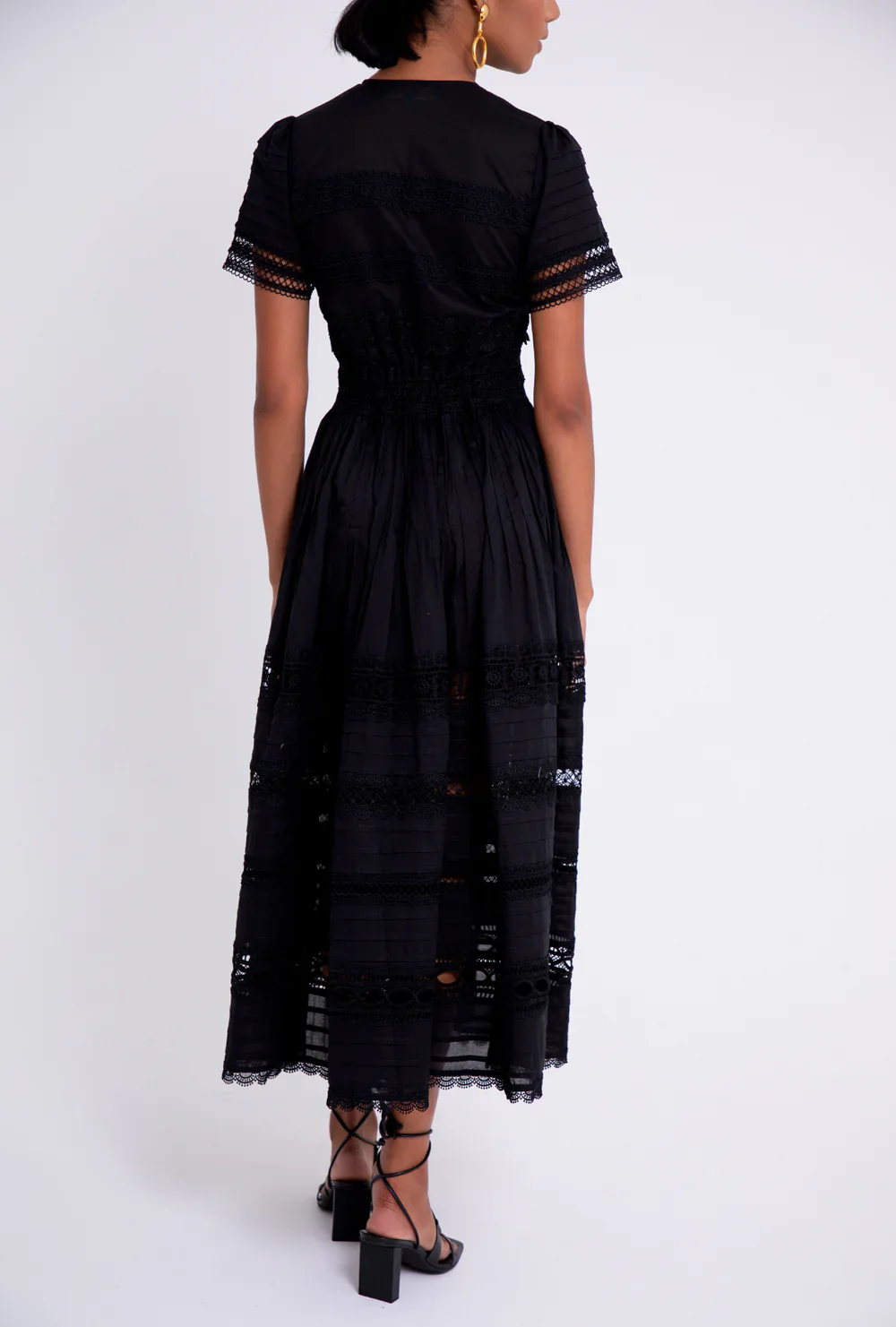 Vestido Camila - Image 4