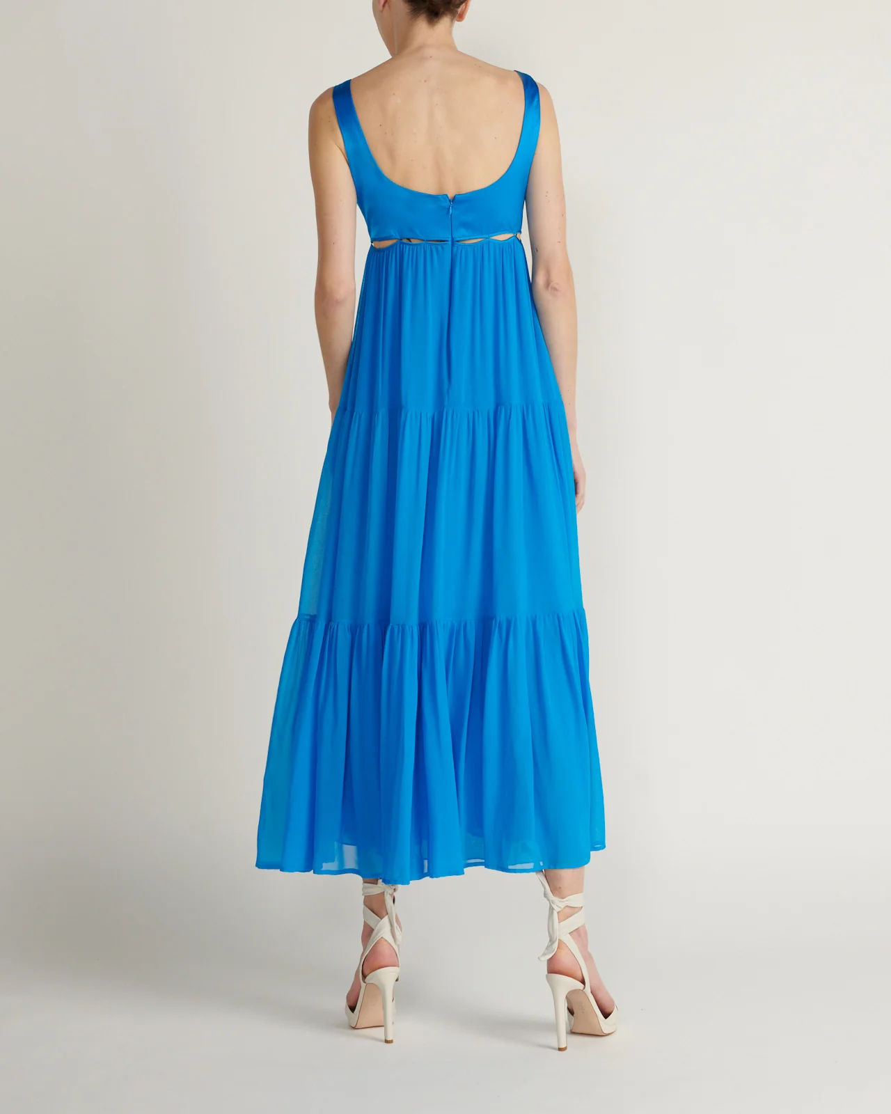 Vestido Campesino - Image 3