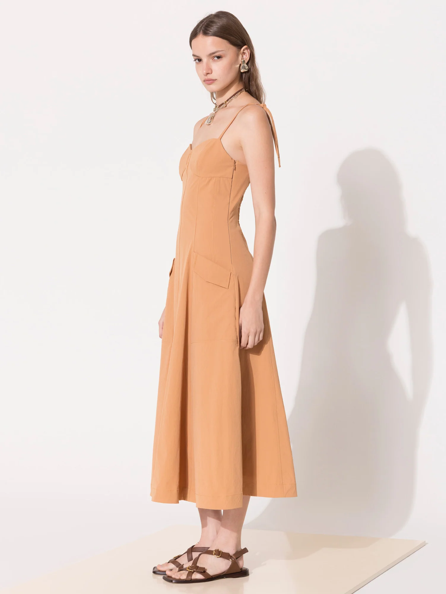 Vestido Cande - Image 2