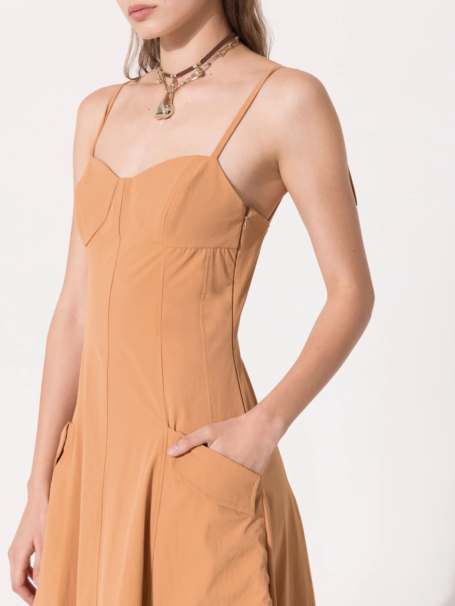Vestido Cande - Image 3