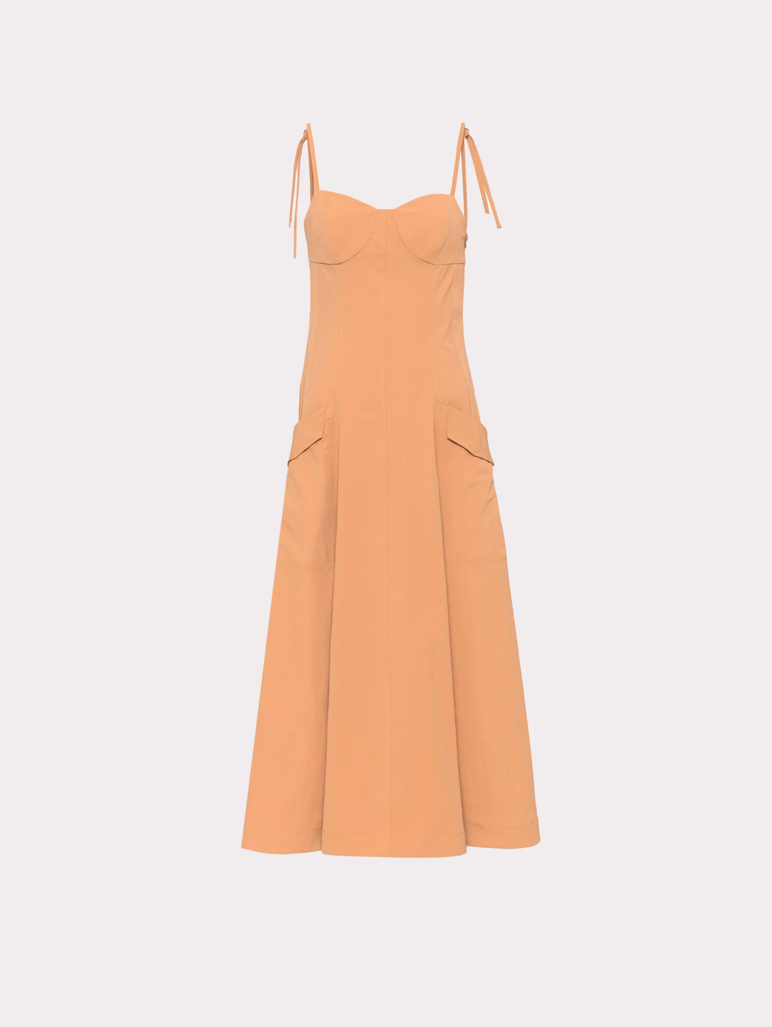 Vestido Cande - Image 5