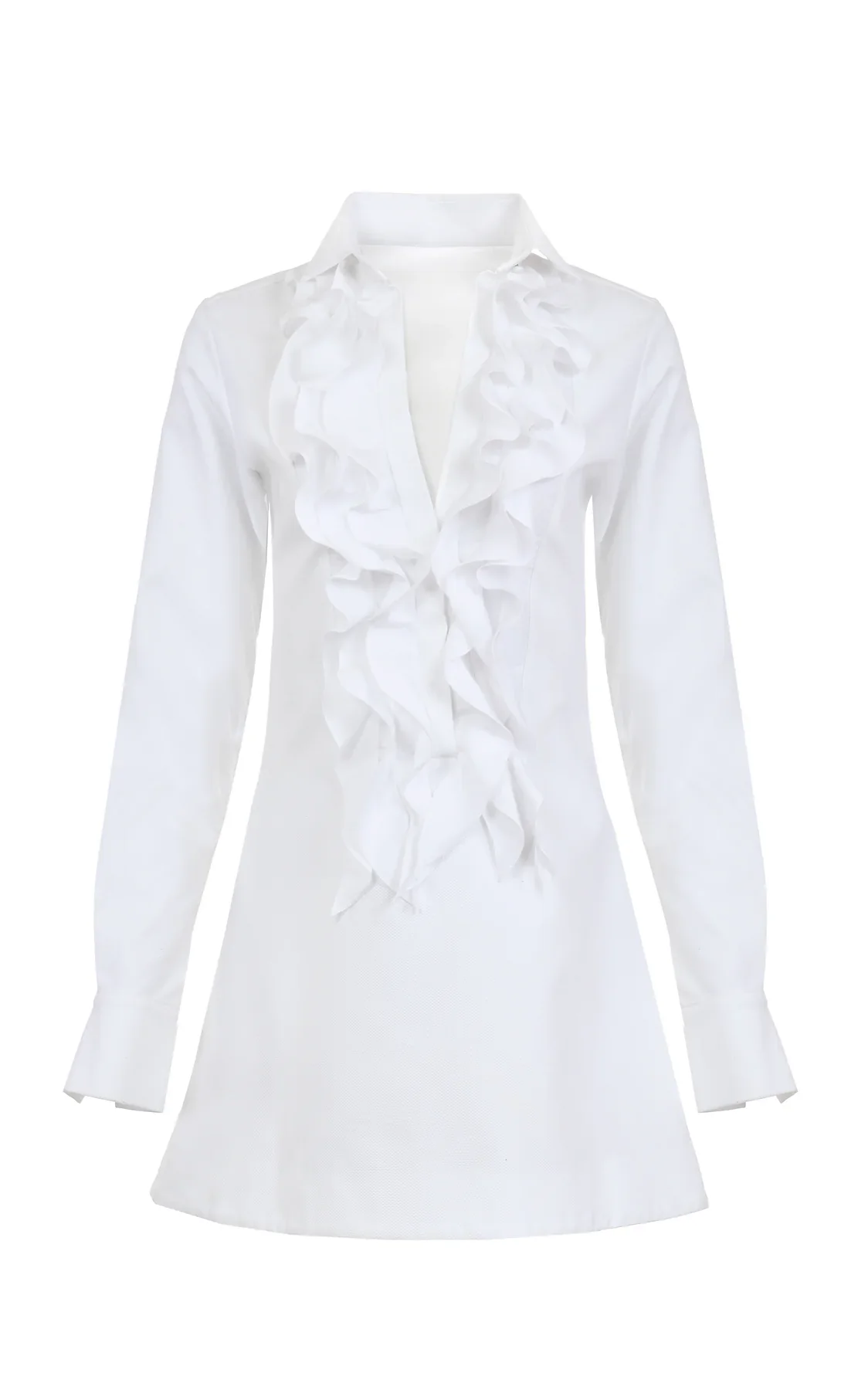 Vestido Cata - Image 2